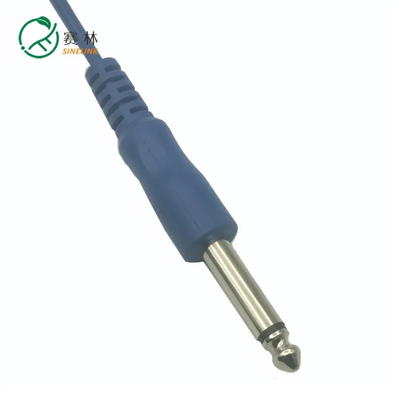 Grounding Patient Cables2