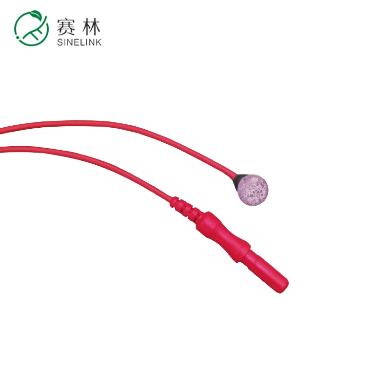 temperature sensor